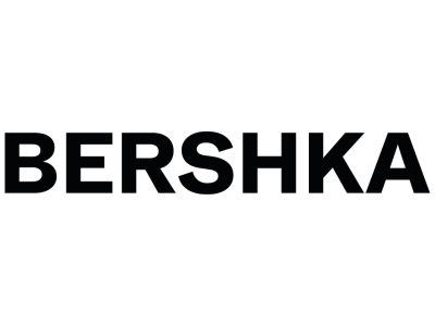 Bershka