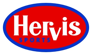 Hervis Sports