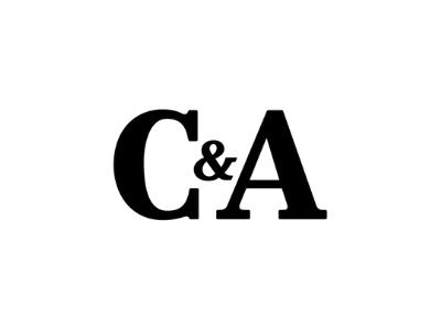 C&A