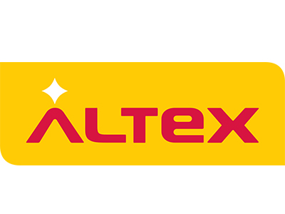 Altex