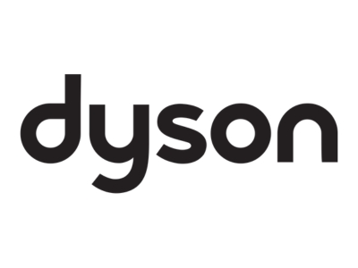 dyson