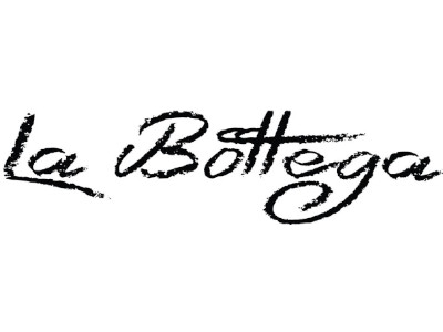 La Bottega