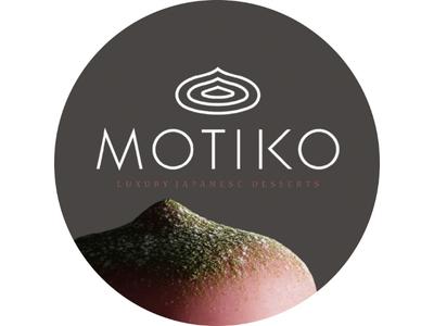 MOTIKO