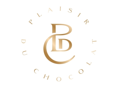 Plaisir du Chocolat