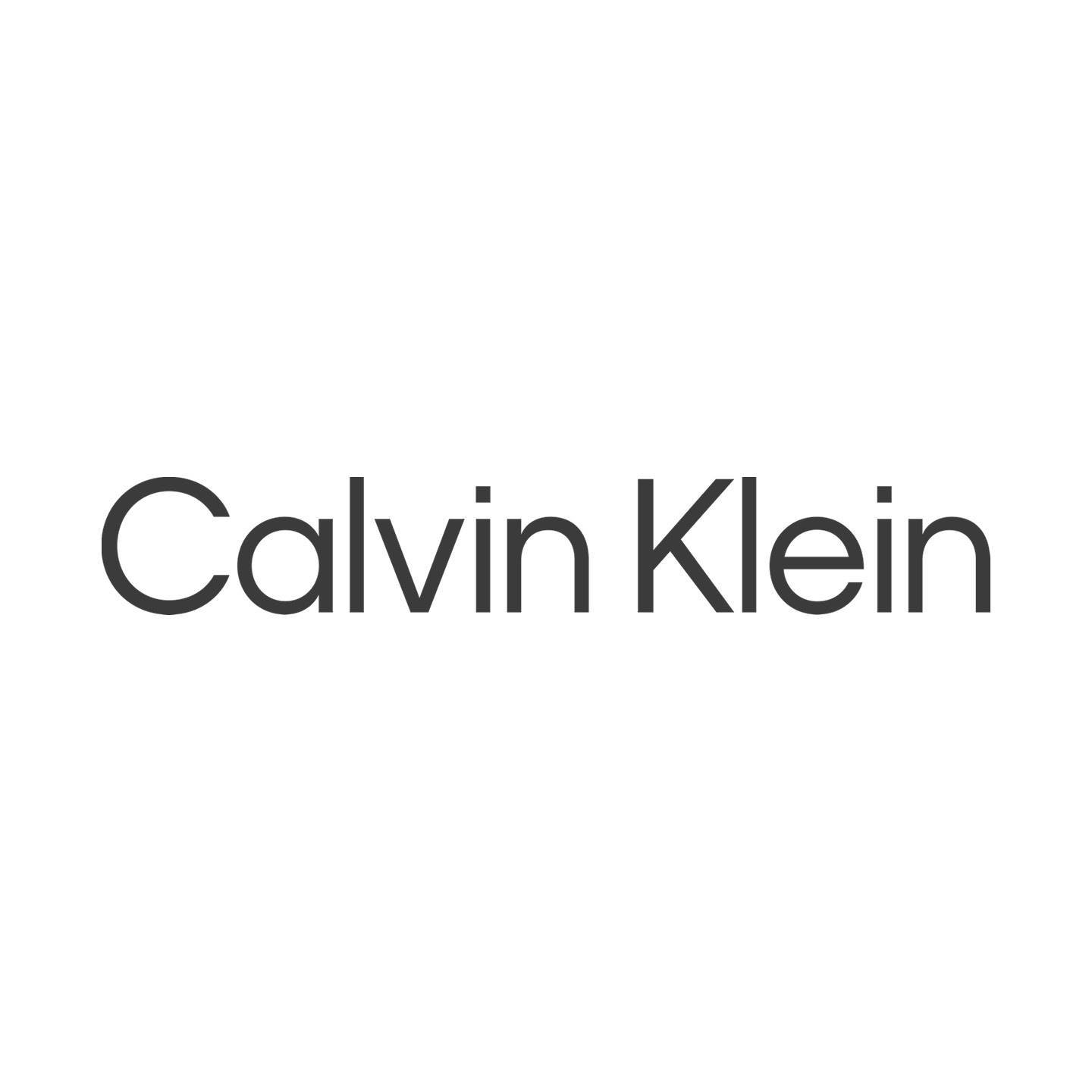 Sigla store calvin klein