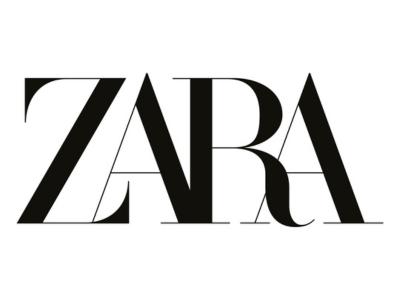 Palas zara discount