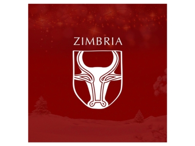 ZIMBRIA