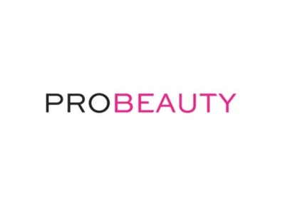 ProBeauty